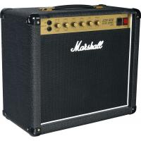Marshall SC20C Made in UK
